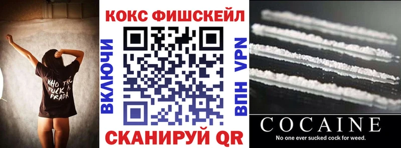 Купить закладки  Лосино-Петровский  Cocaine Боливия 