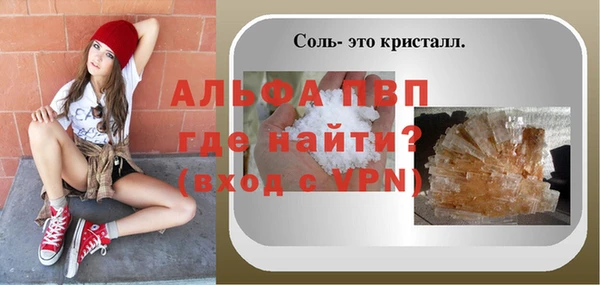 круглые Богородск
