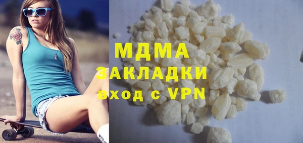 гидра Богородицк