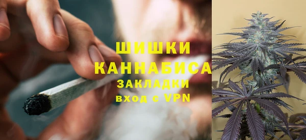 a pvp Богданович