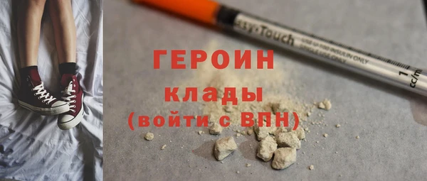 a pvp Богданович