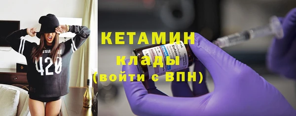 a pvp Богданович