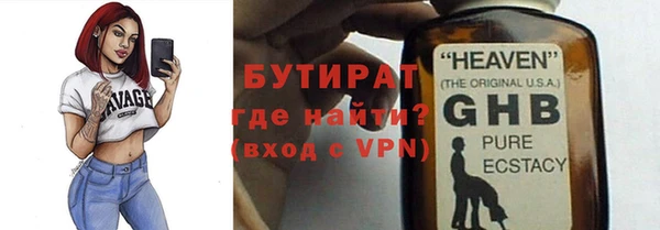 гидра Богородицк