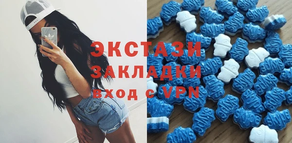 a pvp Богданович