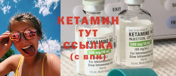 гидра Богородицк