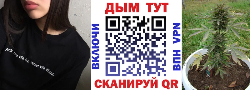 Купить закладки  Лосино-Петровский  Бошки Шишки марихуана 